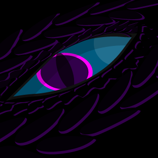 TrueSight9533's emblem