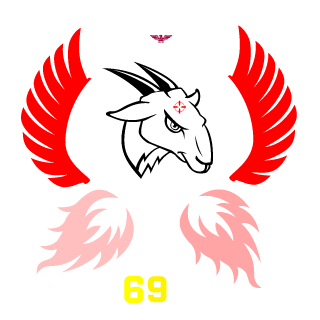 blue-king-BR's emblem