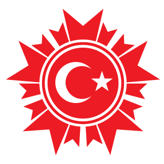 mehmet-ilker17's emblem