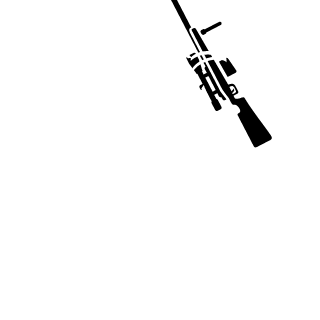 9d15941b66c70d26's emblem
