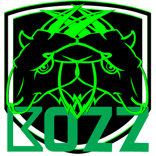 The_Lution's emblem