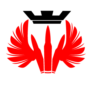 Azuzu2233's emblem