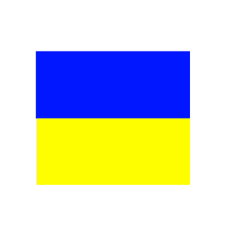 Parsifal003's emblem