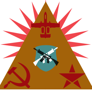 Bogshhsbsnsjs's emblem
