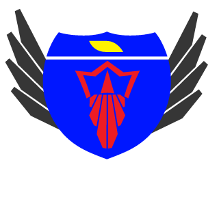 MrTenak's emblem