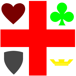 3r4_gon's emblem