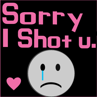 CeciliaTheMLGPro's emblem