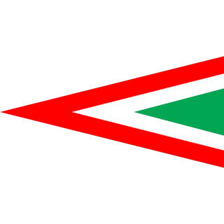 onavolgyi's emblem
