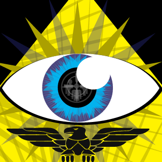 Androck3's emblem