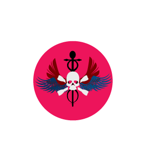 joeroo14's emblem