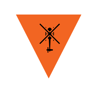 _WOMD_DK's emblem