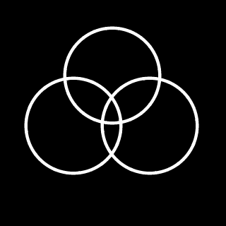 ZeppeIin's emblem