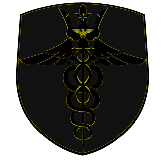iG_ADVM's emblem