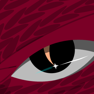 _B3H1ndY0u_0o0's emblem