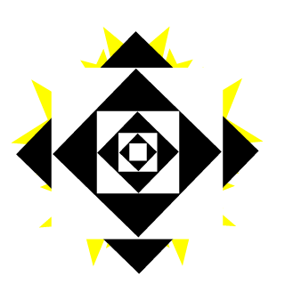 Sloooks's emblem