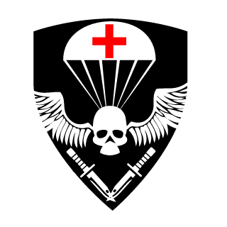snpjy's emblem
