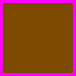 BrownOrBrown's emblem