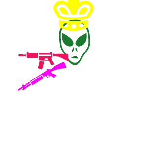 fishmonster-01's emblem