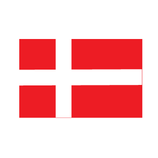 offworldDK's emblem