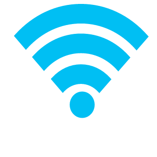 hujiepl's emblem