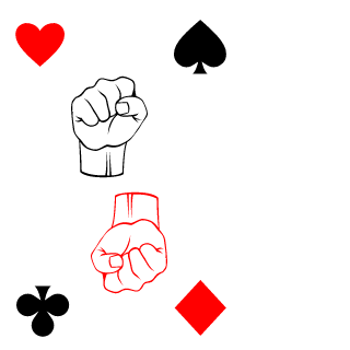 22canis22's emblem