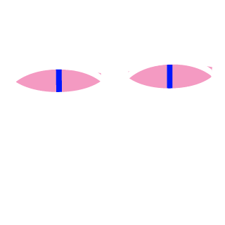 The_Average_Herb's emblem