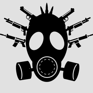 Gewd_Man's emblem
