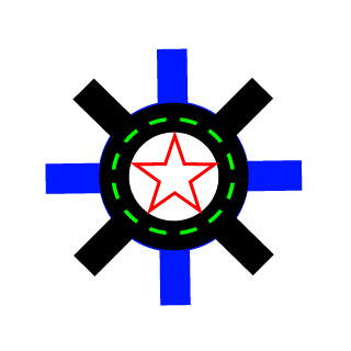 _Cravestone_'s emblem
