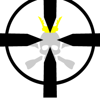 UrChokingDucks's emblem