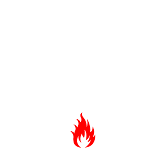 Gooooooooooo0gle's emblem