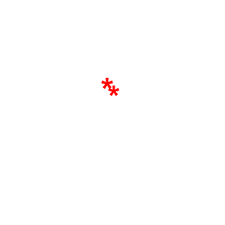 LTeacher2000's emblem