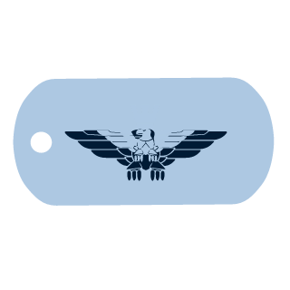BBOYJINX1oner's emblem