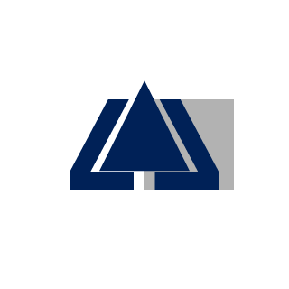 Yacovavich's emblem