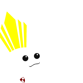 404-DB's emblem