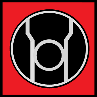 MatheusJoe's emblem