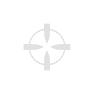 Habarov27's emblem