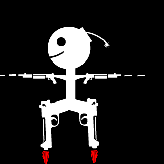 Coolkid416's emblem