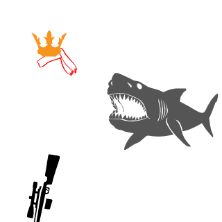 TheNervousGamer's emblem