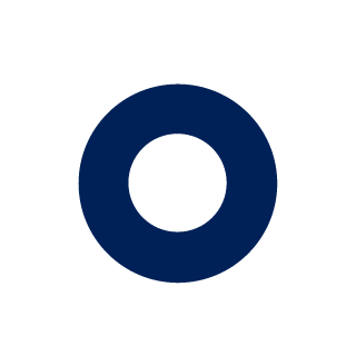 Aabokhabi's emblem