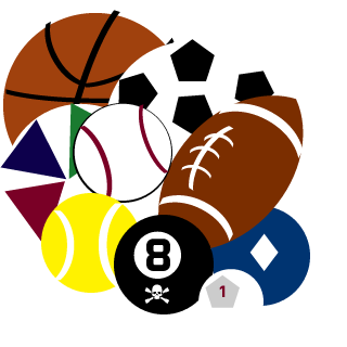 wegotballs-com's emblem