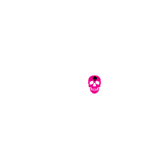 Eversmen's emblem