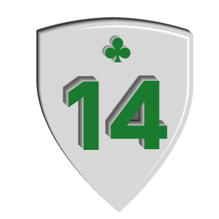 JsShuttlesworth's emblem
