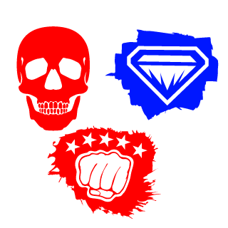 karolo14's emblem