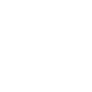 CrispyCracker425's emblem
