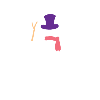 KouWordNewNew's emblem