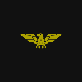 Rekerz's emblem