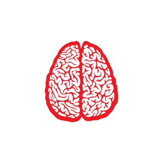 brains2872's emblem