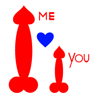 Explosivefield31's emblem