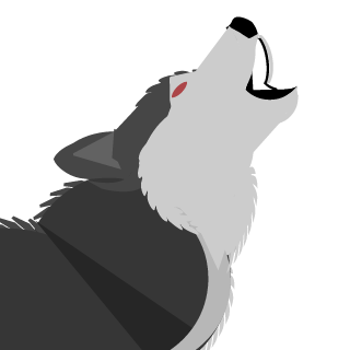 DatSemTX's emblem