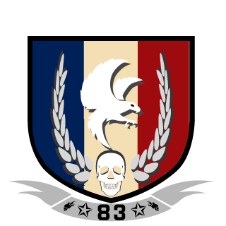 Phenixart's emblem